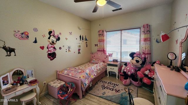 13746 W LISBON Lane, Surprise, AZ 85379