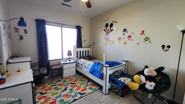 13746 W LISBON Lane, Surprise, AZ 85379