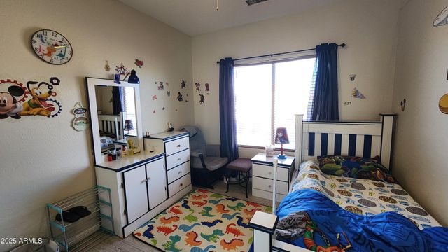 13746 W LISBON Lane, Surprise, AZ 85379