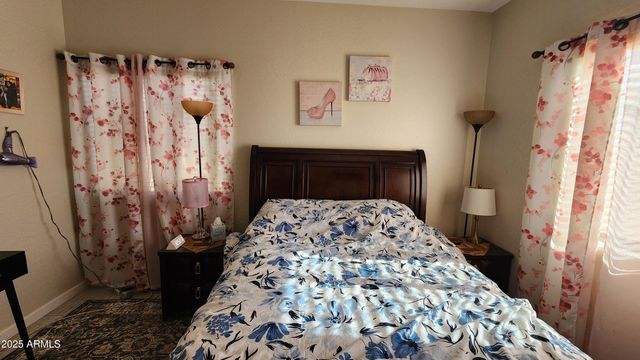 13746 W LISBON Lane, Surprise, AZ 85379