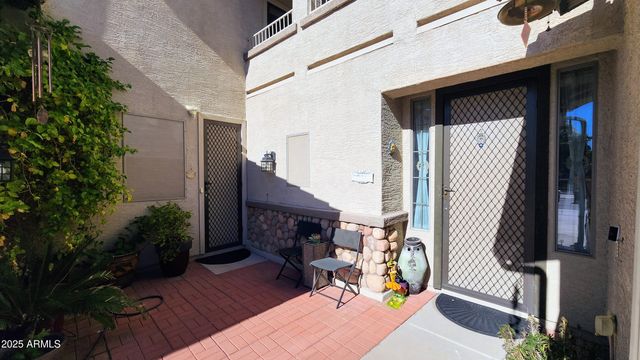 13746 W LISBON Lane, Surprise, AZ 85379