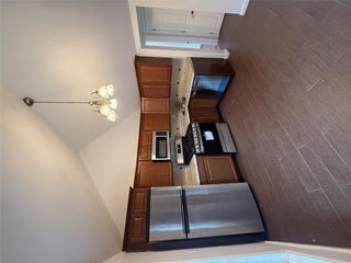 136 5th Avenue, Bay Shore, NY 11706