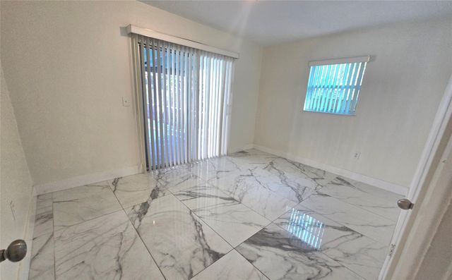 2217 Grant St, Hollywood, FL 33020