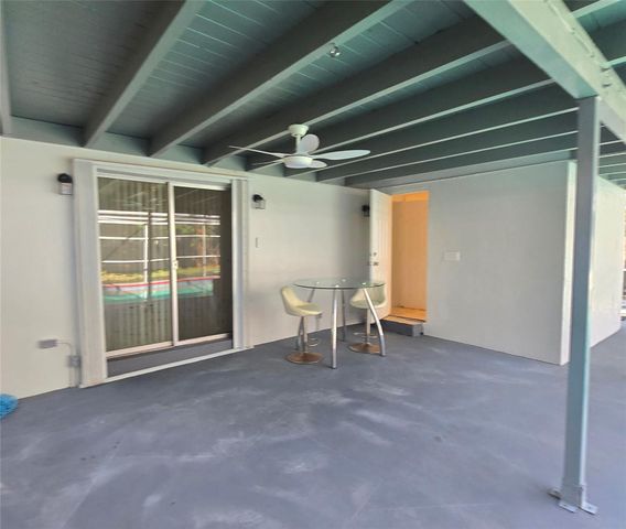 2217 Grant St, Hollywood, FL 33020