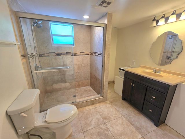 2217 Grant St, Hollywood, FL 33020