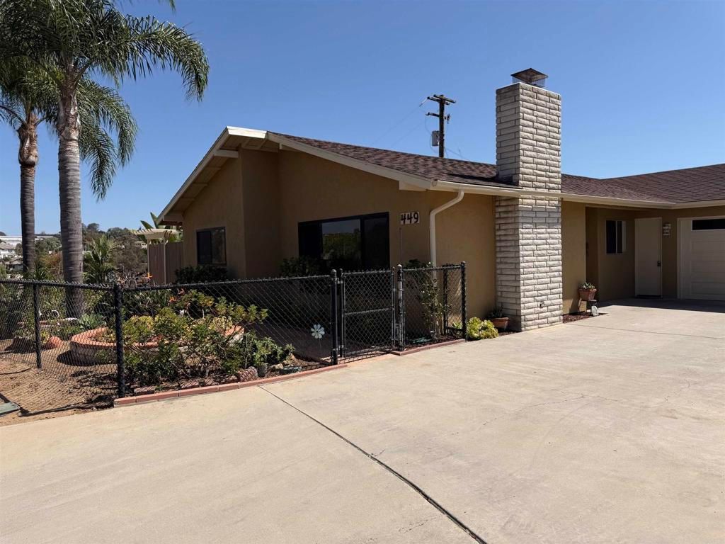 449 Alviso Way, Encinitas, CA 92024 — photo 2