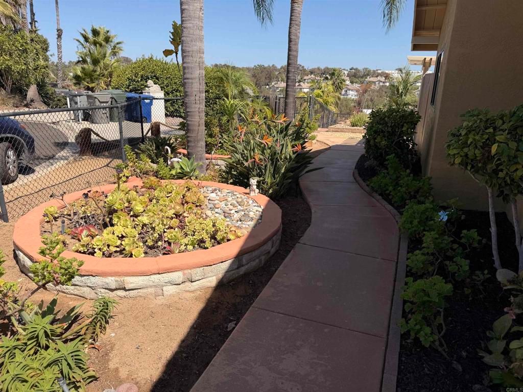 449 Alviso Way, Encinitas, CA 92024 — photo 3