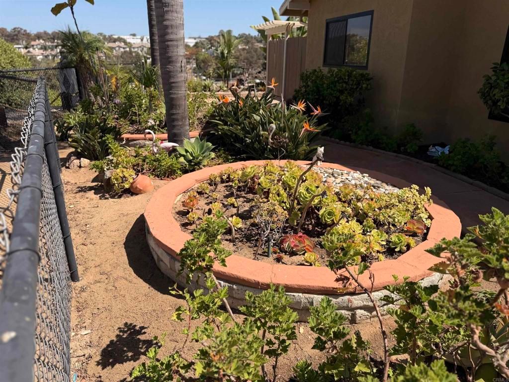 449 Alviso Way, Encinitas, CA 92024 — photo 4