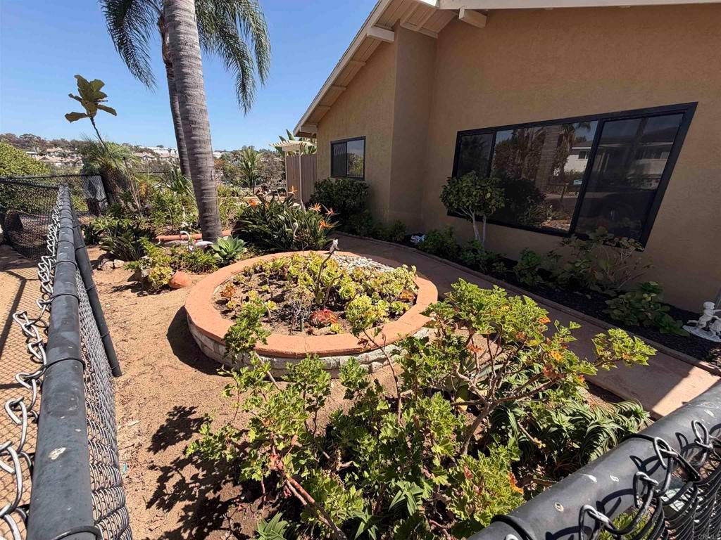 449 Alviso Way, Encinitas, CA 92024 — photo 5