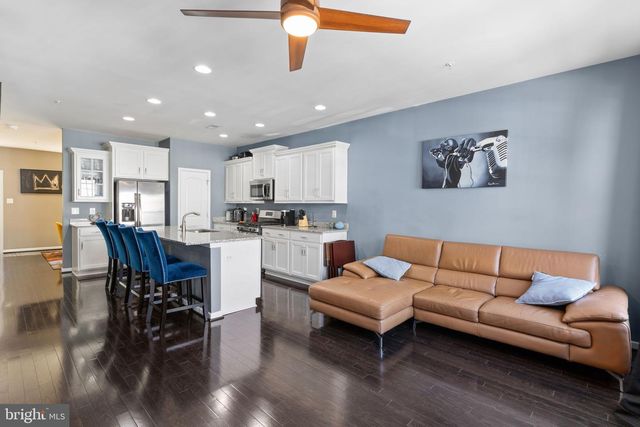 9781 KILT PL, Waldorf, MD 20601