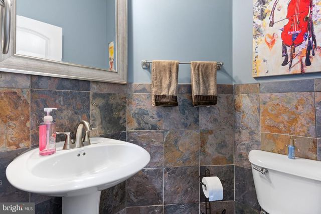 9781 KILT PL, Waldorf, MD 20601