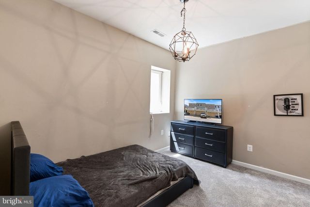 9781 KILT PL, Waldorf, MD 20601