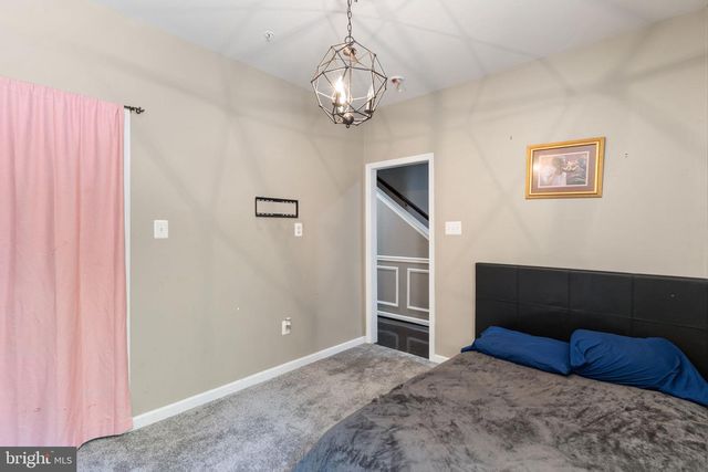 9781 KILT PL, Waldorf, MD 20601