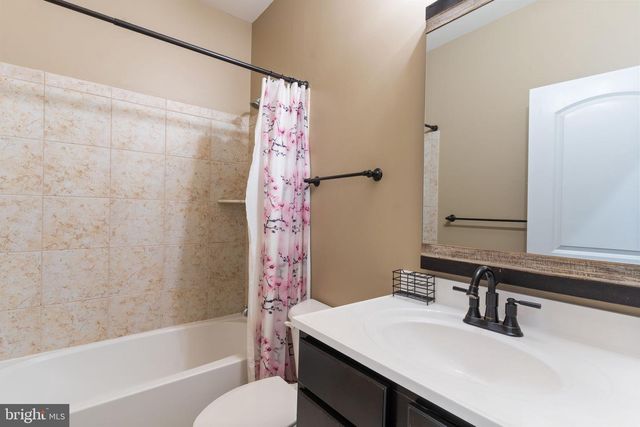 9781 KILT PL, Waldorf, MD 20601