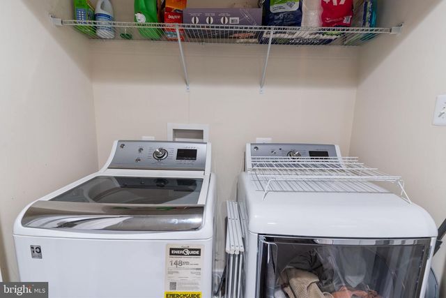 9781 KILT PL, Waldorf, MD 20601