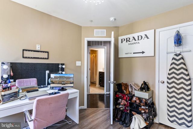 9781 KILT PL, Waldorf, MD 20601