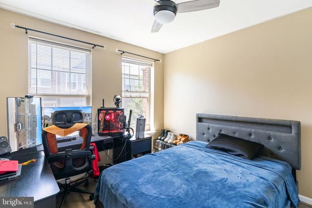 9781 KILT PL, Waldorf, MD 20601
