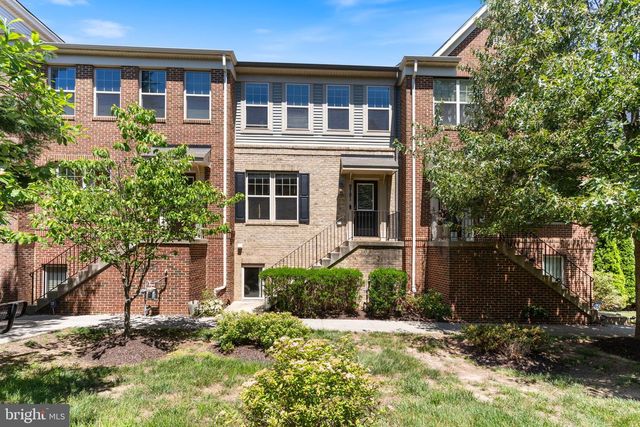9781 KILT PL, Waldorf, MD 20601