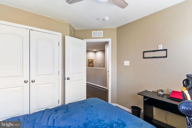 9781 KILT PL, Waldorf, MD 20601