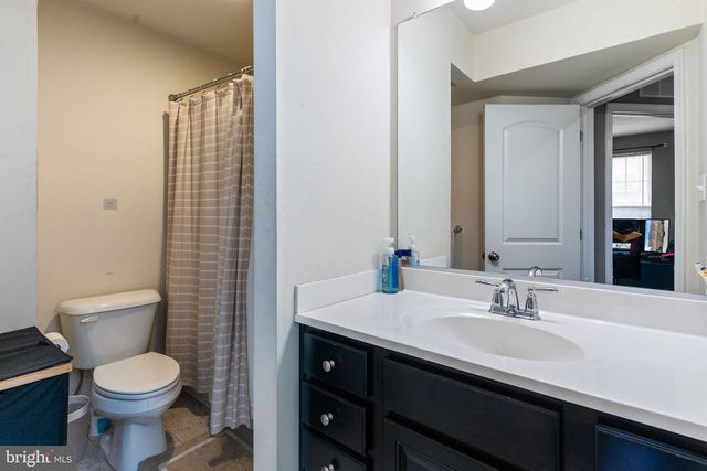 9781 KILT PL, Waldorf, MD 20601
