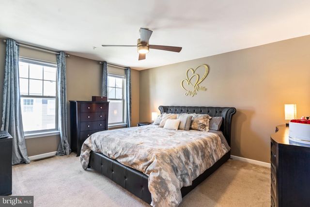 9781 KILT PL, Waldorf, MD 20601