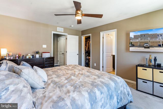 9781 KILT PL, Waldorf, MD 20601