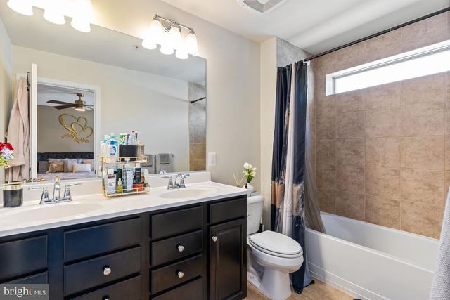 9781 KILT PL, Waldorf, MD 20601