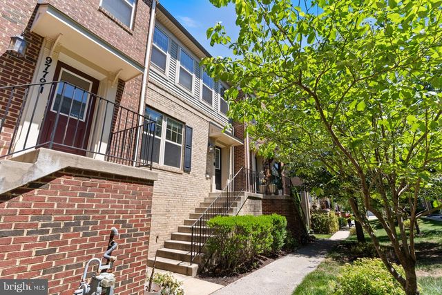 9781 KILT PL, Waldorf, MD 20601