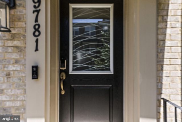9781 KILT PL, Waldorf, MD 20601