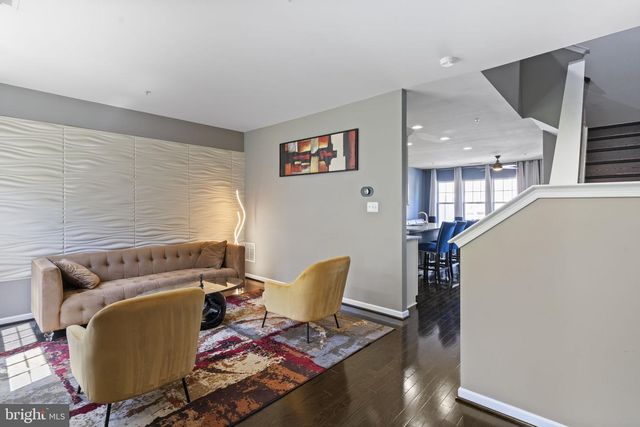 9781 KILT PL, Waldorf, MD 20601