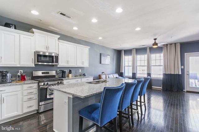 9781 KILT PL, Waldorf, MD 20601