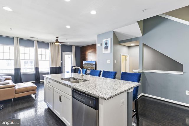 9781 KILT PL, Waldorf, MD 20601