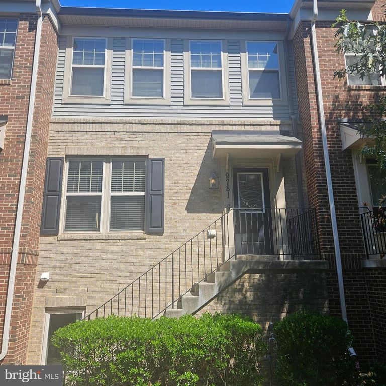 9781 KILT PL, Waldorf, MD 20601