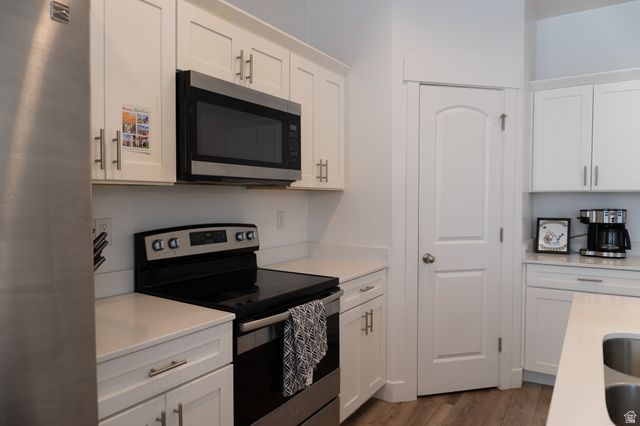 4323 W BURWELL LN, Herriman, UT 84096