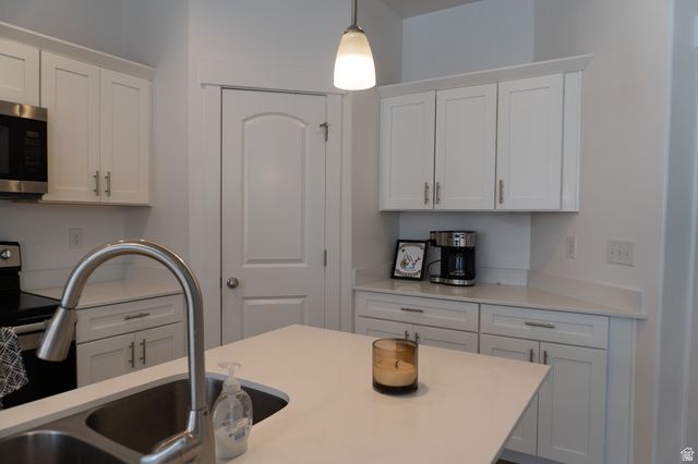 4323 W BURWELL LN, Herriman, UT 84096