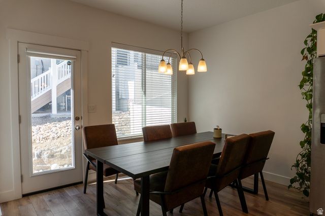 4323 W BURWELL LN, Herriman, UT 84096