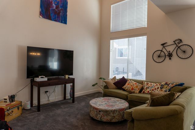 4323 W BURWELL LN, Herriman, UT 84096