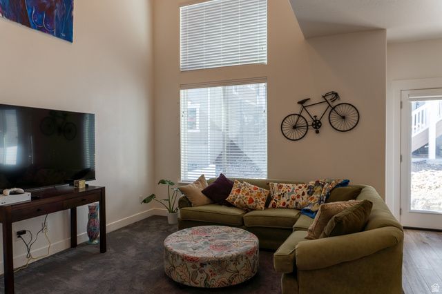 4323 W BURWELL LN, Herriman, UT 84096