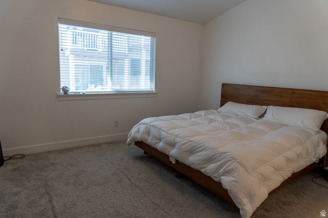 4323 W BURWELL LN, Herriman, UT 84096