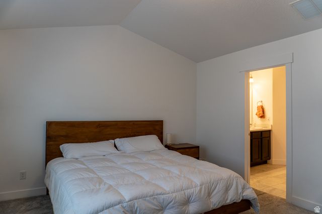 4323 W BURWELL LN, Herriman, UT 84096