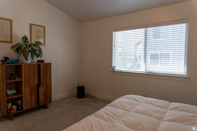 4323 W BURWELL LN, Herriman, UT 84096