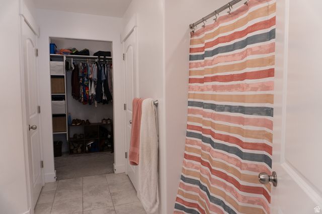 4323 W BURWELL LN, Herriman, UT 84096