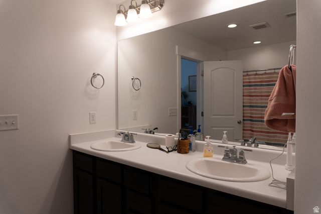 4323 W BURWELL LN, Herriman, UT 84096