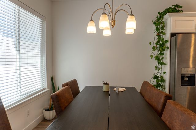 4323 W BURWELL LN, Herriman, UT 84096