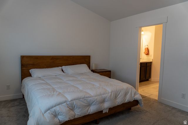 4323 W BURWELL LN, Herriman, UT 84096