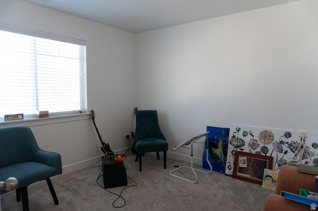 4323 W BURWELL LN, Herriman, UT 84096