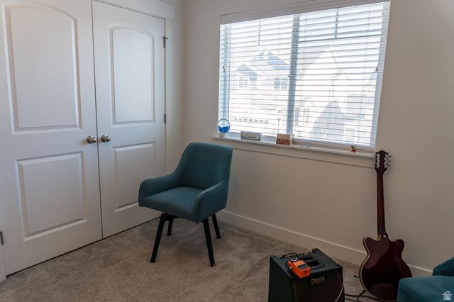 4323 W BURWELL LN, Herriman, UT 84096