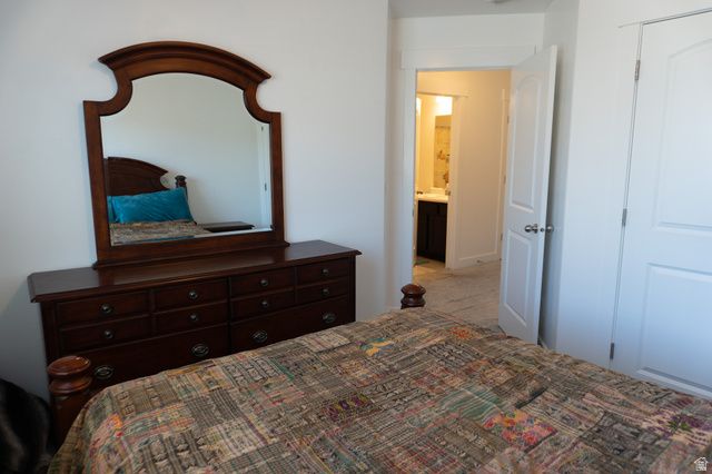 4323 W BURWELL LN, Herriman, UT 84096