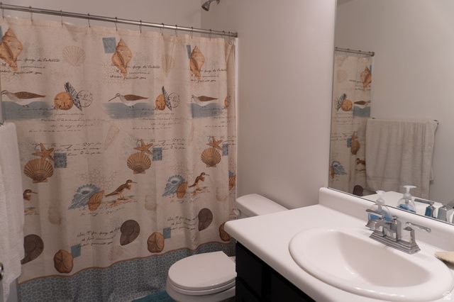 4323 W BURWELL LN, Herriman, UT 84096