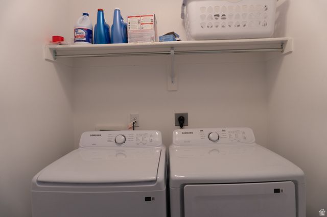 4323 W BURWELL LN, Herriman, UT 84096